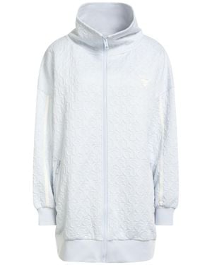 Guess Cardigan - White
