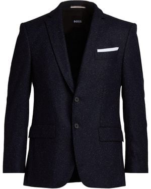 BOSS Blazers - Blue