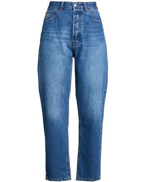Lois Jeans - Blue