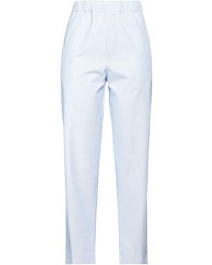 TRUE NYC Pants - Blue