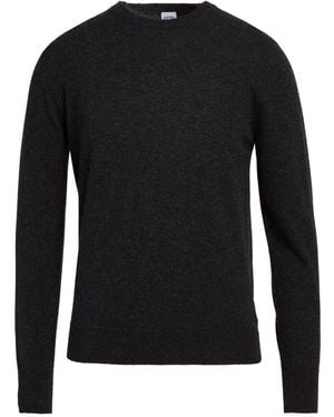 Aspesi Pullover - Nero