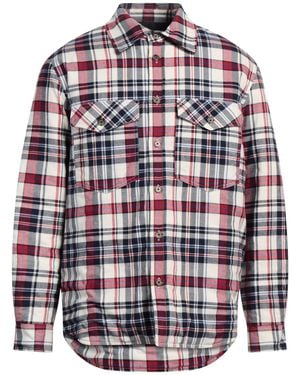 Isabel Marant Shirt - White