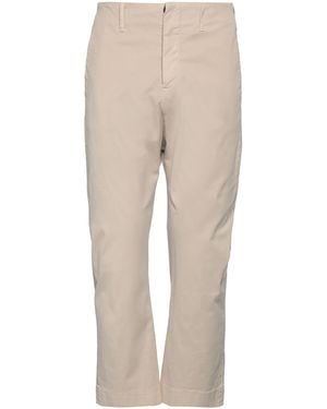 NV3® Pants - Natural