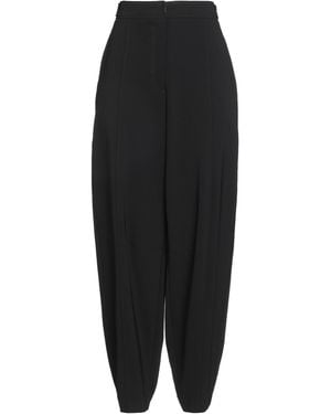 Cambio Trouser - Black