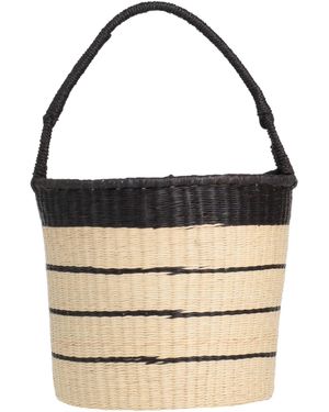 Sensi Studio Handbag - Black