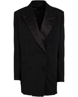 Tom Ford Americana - Negro