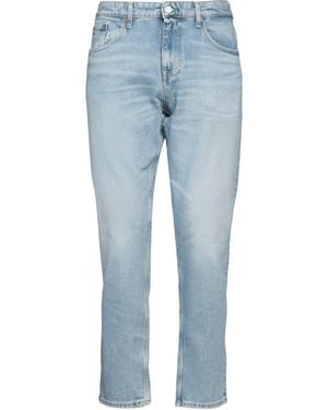 Tommy Hilfiger Jeans - Blue