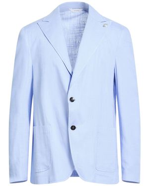 Stilosophy Blazer - Blau