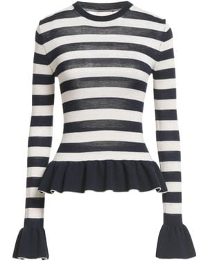 KHAITE Jumper - Multicolour