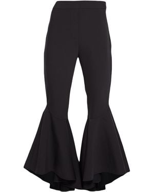 Ellery Pants - Black