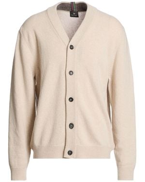 Paul Smith Rebecas - Neutro