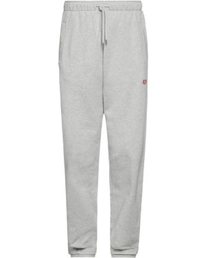 424 Trouser - Grey