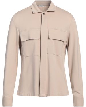 Imperial Camisa - Neutro