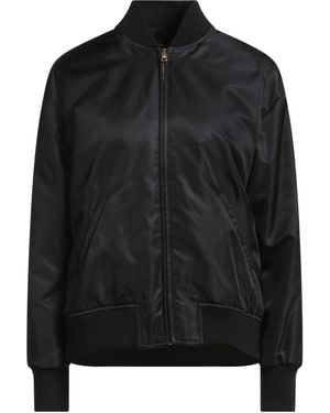 Versace Jacket - Black
