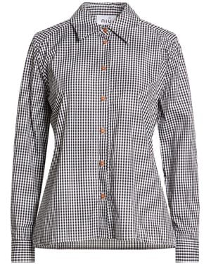 Niu Shirts - Gray