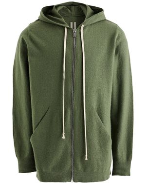 Rick Owens Cardigans for Men | Online Sale up to 65% off | Lyst Rick Owens Cardigans for Men | Online Sale up to 65% off | Lyst