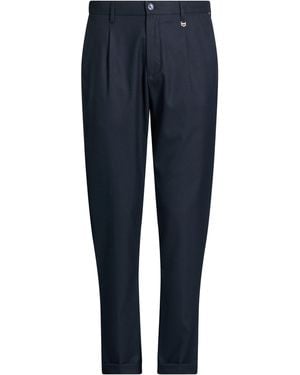 Antony Morato Trouser - Blue