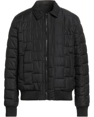 Costumein Jacket Polyamide - Black