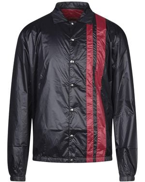 Missoni Jacket - Blue