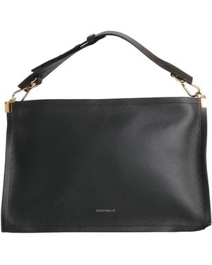Coccinelle Handbag - Black