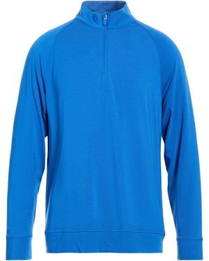 G/FORE T-Shirt - Blue