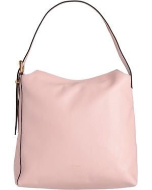 Wandler Handbag - Pink