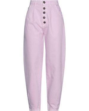 Jijil Jeans - Purple