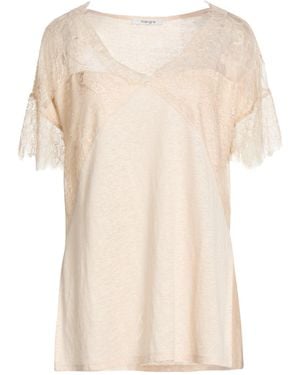 Kangra Top - Natur