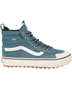 Vans Sneakers - Blu