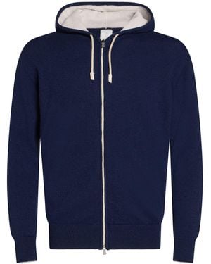 Eleventy Rebecas - Azul