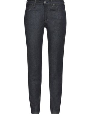 Acne Studios Jeans - Blue