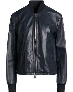 Add Jackets - Black