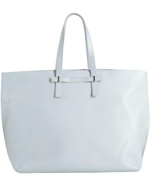 Furla Handbag - Blue