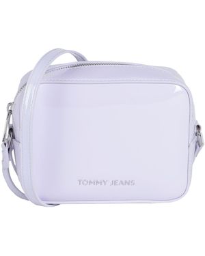 Tommy Hilfiger Borse A Tracolla - Blu