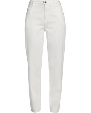 Barbara Bui Jeanshose - Weiß