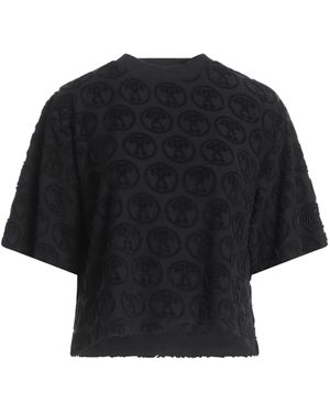 Moschino T-shirt - Black