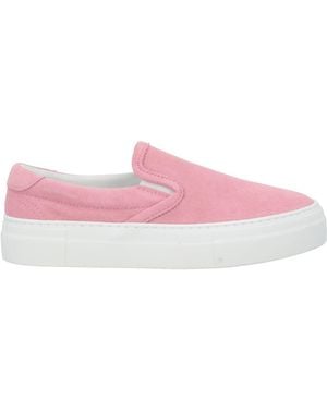 Diemme Trainers - Pink