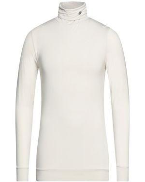 Ambush T-shirts - Weiß