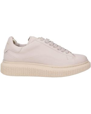 Officine Creative Trainers - Pink