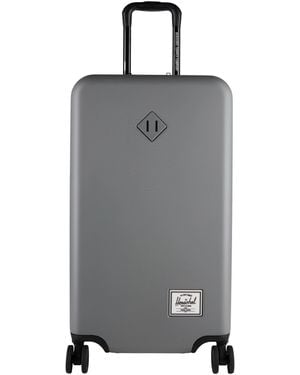 Herschel Supply Co. Trolley - Grigio