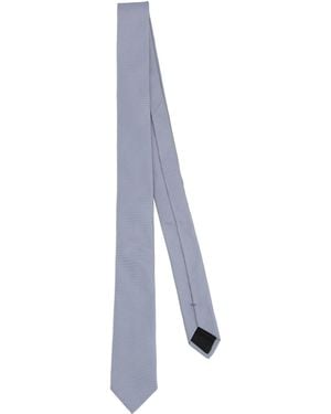 Givenchy Krawatten & Fliegen - Weiß