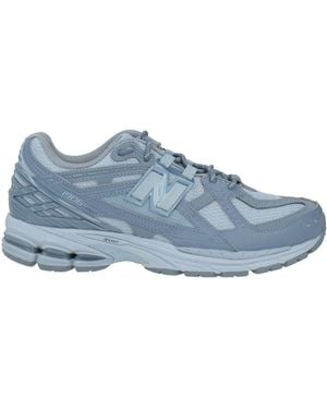 New Balance Sneakers - Azul