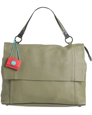 Gabs Handtaschen - Grün