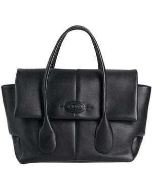 Tod's Handbag - Black