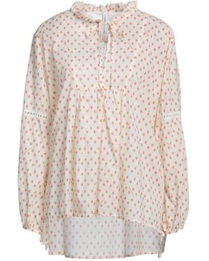 LFDL Top - White