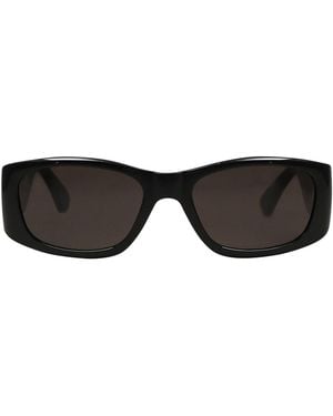 Moschino Sunglasses - Black