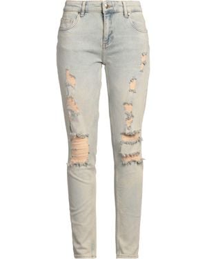 Just Cavalli Jeans for Women | Online Sale up to 85% off | Lyst Just Cavalli Jeans for Women | Online Sale up to 85% off | Lyst