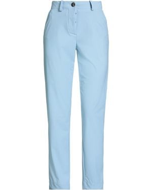 Rrd Trousers - Blue