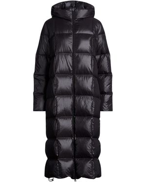 JNBY Puffer - Black