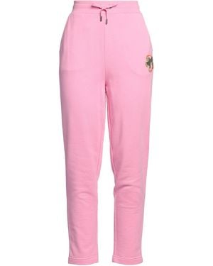 Ted Baker Trouser - Pink